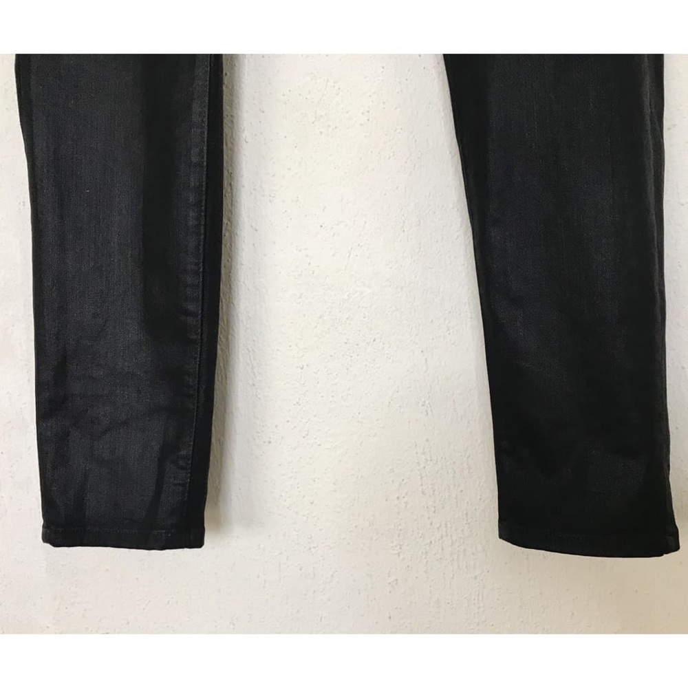 Anthropologie Paige Verdugo ultra skinny jeans - Picture 7 of 8